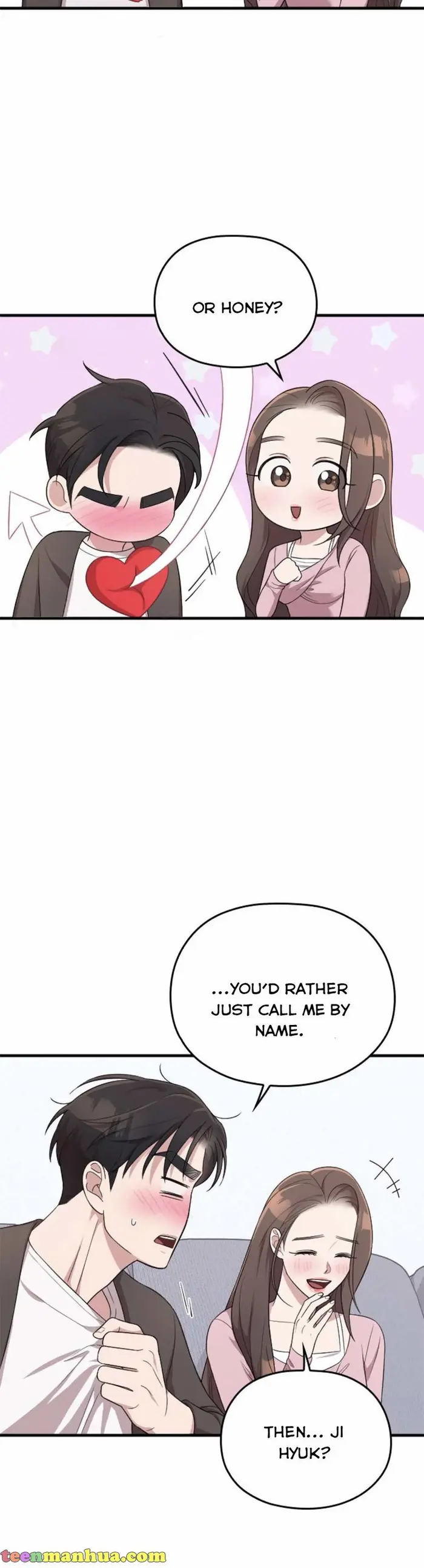 Marry My Husband Chapter 36.1 image 06_optimized